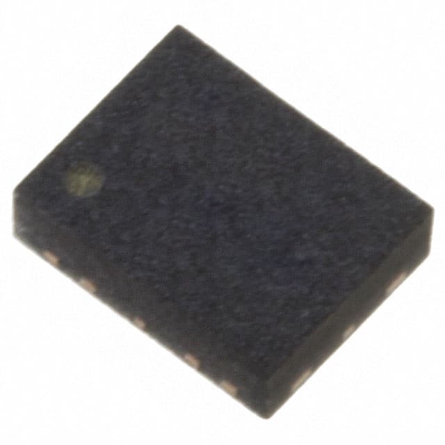 預(yù)編程振蕩器