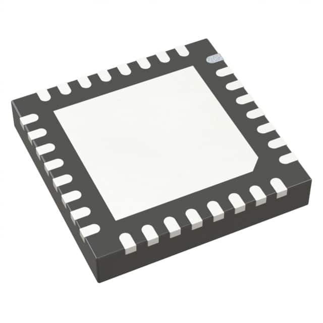 壓控振蕩器(VCO)
