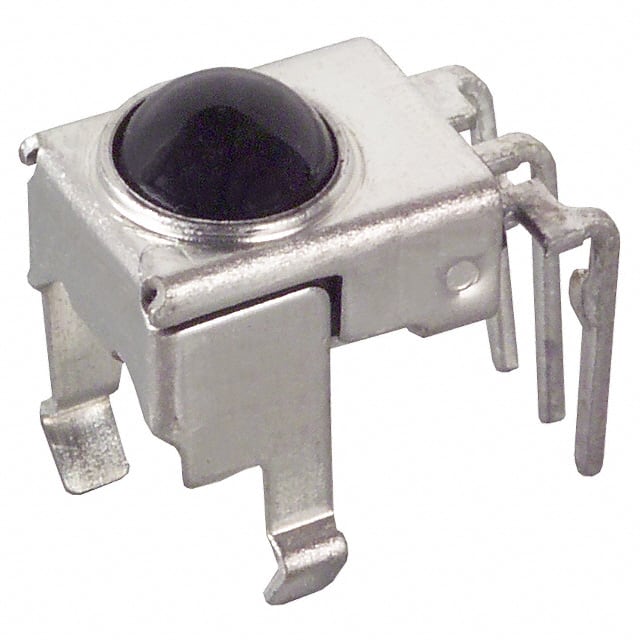 光學(xué)傳感器 - 光電探測器 - 遠(yuǎn)程接收器