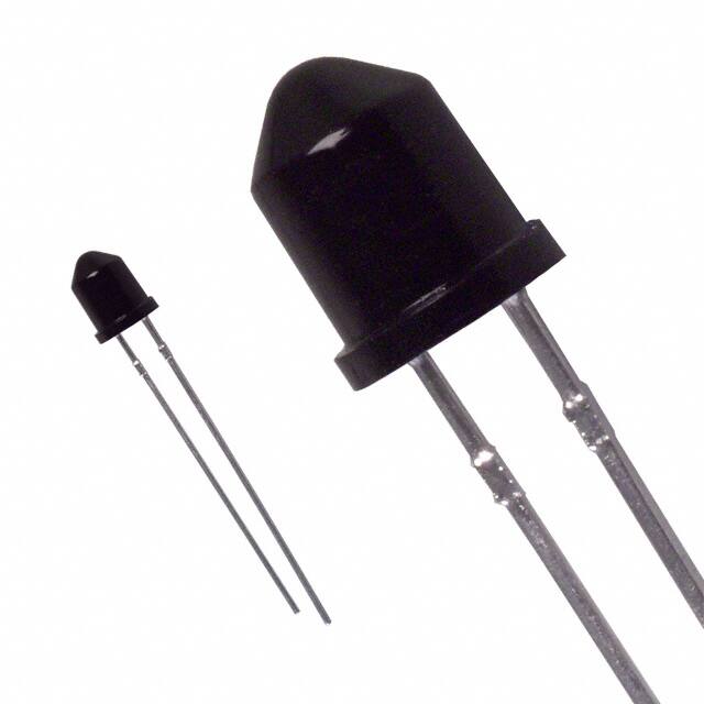 光學(xué)傳感器 - 光電晶體管