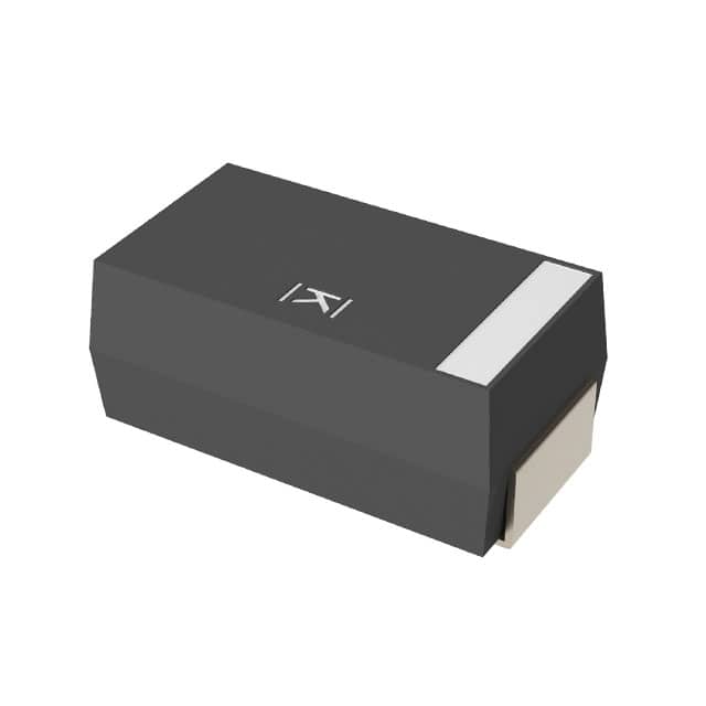 固態(tài)電容