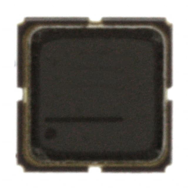 聲表面波濾波器(SAW)