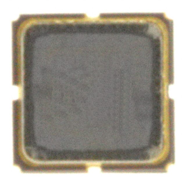 聲表面波濾波器(SAW)