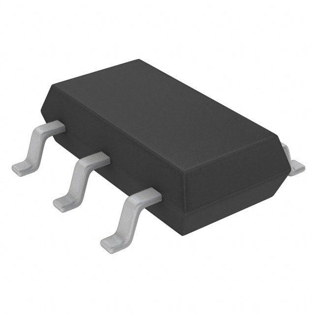 射頻功率控制器 IC