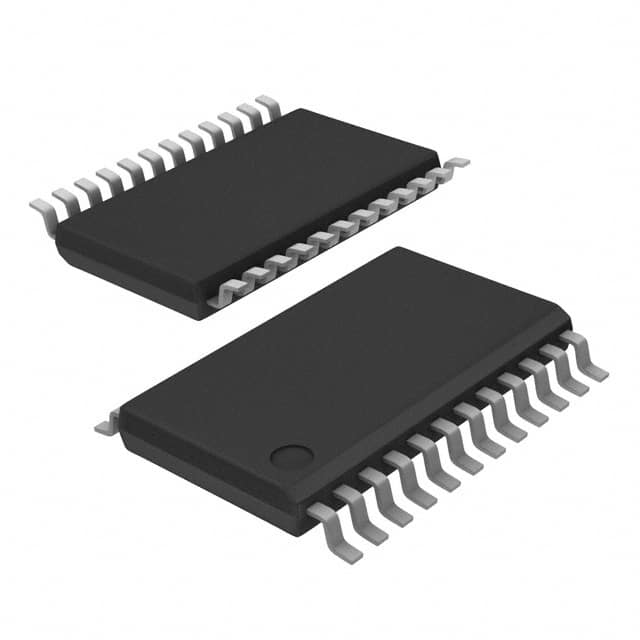射頻功率控制器 IC