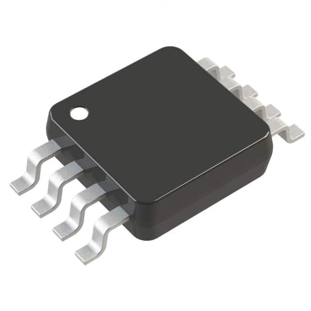 射頻功率控制器 IC