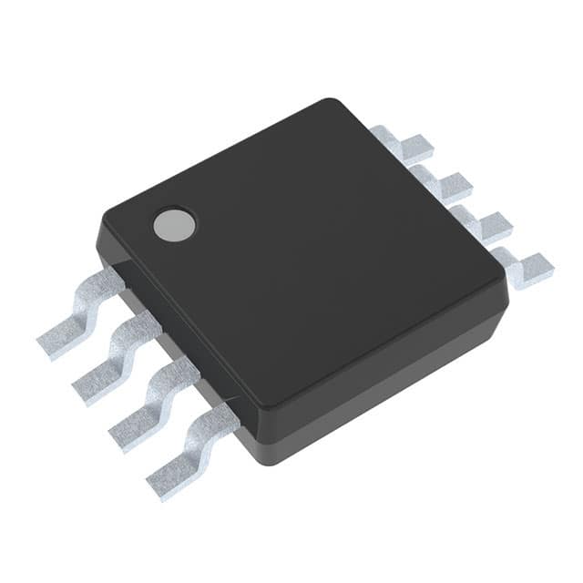 射頻功率控制器 IC