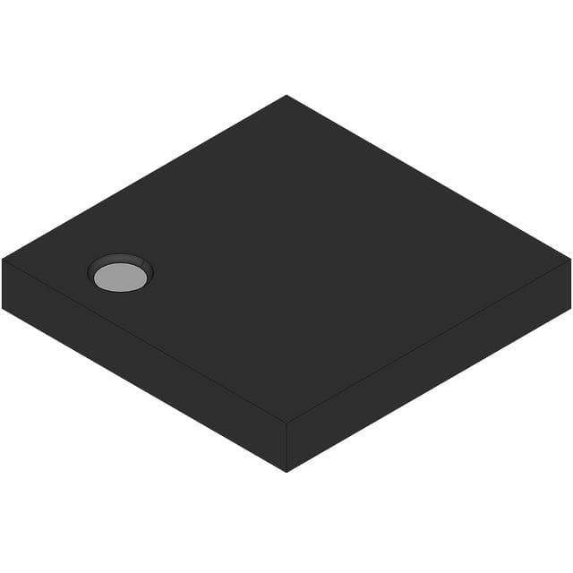 射頻功率控制器 IC