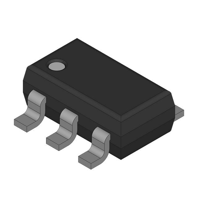 射頻功率控制器 IC