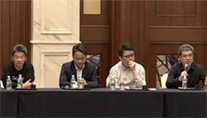 OPPO哲庫(kù)裁員會(huì)議完整實(shí)錄，補(bǔ)償員工N+3