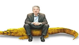 網(wǎng)傳索羅斯去世？回應(yīng)來了！巴菲特大動(dòng)作曝光：清倉萬億芯片巨頭！