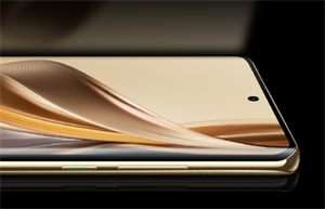 OPPO Reno10新品發(fā)布，OPPO Reno10搭載那些芯片你知道嗎？