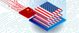 美光公司事件是中方反制美國？二者性質(zhì)截然不同