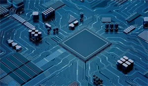 ?揭秘芯片產(chǎn)業(yè)：模擬、計算機、電源、儲存、語音五大芯片的應(yīng)用與發(fā)展