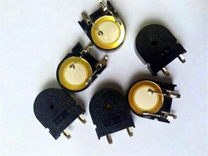 揭秘電子元器件蜂鳴器：電子元器件蜂鳴器是什么？