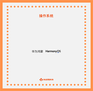 國產(chǎn)操作系統(tǒng)公司你知道幾個？