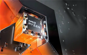 GPU“二號(hào)玩家”硬剛英偉達(dá)AI芯片！AMD推出“終極武器”MI300X：擁有1530億晶體管，可運(yùn)行800億參數(shù)模型