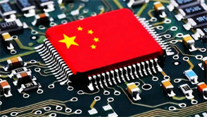國產(chǎn)芯片公司未來五年，成長還是消亡？