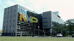 NXP恩智浦推出新的射頻功率器件頂部冷卻封裝技術(shù)