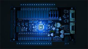 PC換機潮將在2024年出現(xiàn)，帶動芯片行業(yè)繁榮