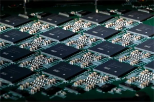 ?揭秘電熱水壺：它的電子元器件和芯片都有哪些？