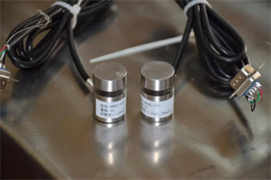 什么是稱重傳感器？稱重傳感器有品牌和型號？