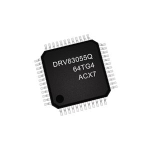 電源管理IC有什么作用？電源管理IC目前有那些品牌和型號？