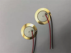 蜂鳴器工作原理是什么？蜂鳴器有那些品牌型號？