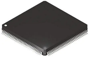 數(shù)字信號處理器：小巧玲瓏，處理數(shù)字信號的利器
