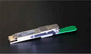探索SFP光模塊：連接設(shè)備傳輸數(shù)據(jù)，小巧卻大有作為