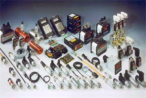 流量傳感器工作原理是什么？流量傳感器有什么作用？