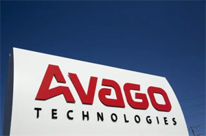 Avago安華高到底牛在哪里？為什么名不見經(jīng)傳的Avago安華高能夠收購博通？