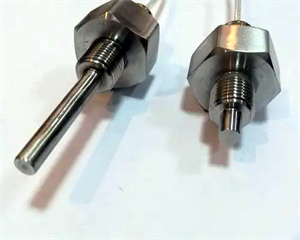 揭秘數(shù)字溫度傳感器：從工作原理到實際應用