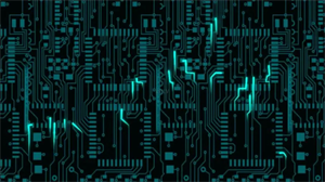放大器電路知識，讓你掌握音頻世界的精髓！