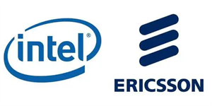 英特爾宣布與愛立信合作，用 Intel 18A 技術(shù)為其打造 5G 芯片