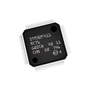 STM32F4與德州儀器C2000區(qū)別！