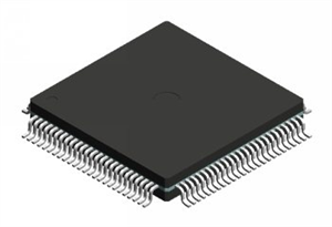 IGBT里面有芯片嗎，那它算是集成電路的類別還是分立器件呢？