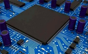 射頻芯片知識科普：作用、品牌型號、優(yōu)缺點