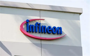 Infineon英飛凌再擴產(chǎn) 將建造全球最大8英寸SiC晶圓廠