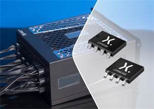Nexperia擴(kuò)充NextPower80/100 V MOSFET產(chǎn)品組合的封裝系列