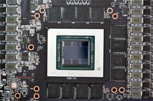 AMD野心勃勃打造20芯片合一的巨型GPU：被傳取消