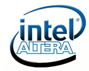 英特爾欲剝離Altera，向FPGA市場投下“深水炸彈”？