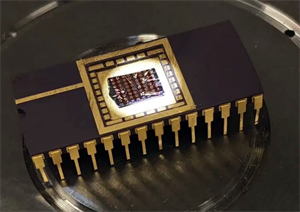 同時取代閃存和DRAM，ULTRARAM真有這個潛力嗎？