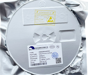 MICRONE/微盟ME3101系列降壓DC/DC轉(zhuǎn)換器的介紹、特點和應(yīng)用方框圖
