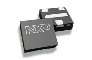 NXP恩智浦LS1043A處理器的產(chǎn)品詳情、參數(shù)和應(yīng)用領(lǐng)域