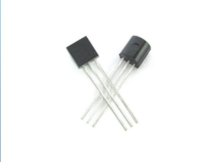 MICRONE/微盟ME8100系列高性能的離線式電源控制器詳細介紹、特點、應用和封裝