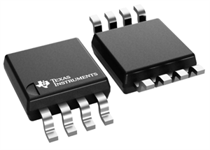 TI德州儀器OPA317-Q1 系列CMOS 運算放大器的介紹、特性、應(yīng)用和參數(shù)
