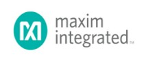 MAXIM