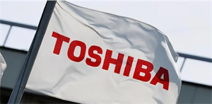 東芝計劃于12月20日在東京證券交易所退市
