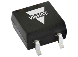 VISHAY/威世VOMDA1271T車用MOSFET驅(qū)動(dòng)器的介紹、特性及應(yīng)用領(lǐng)域